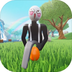 亚富体育app下载