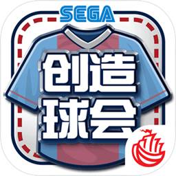 彩虹多多app彩票官网
