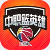 智博1919体育登录入口