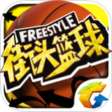 半岛平台网页版