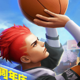 365体育网站官网入口app