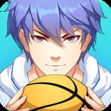 申悦澜