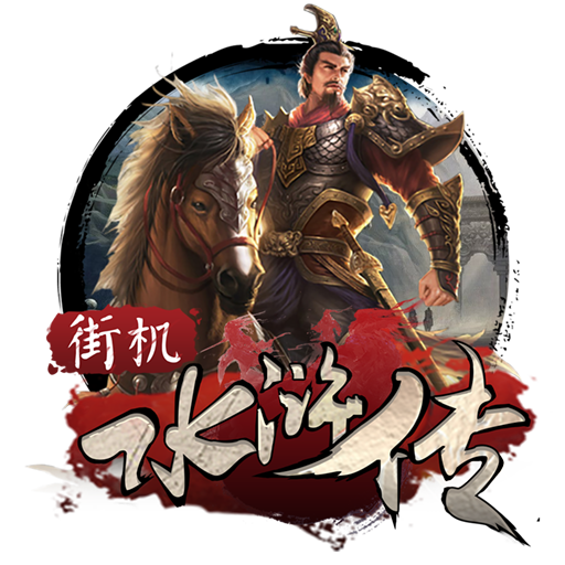 qy球友会下载