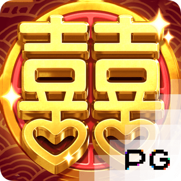欧宝娱乐APP官方下载