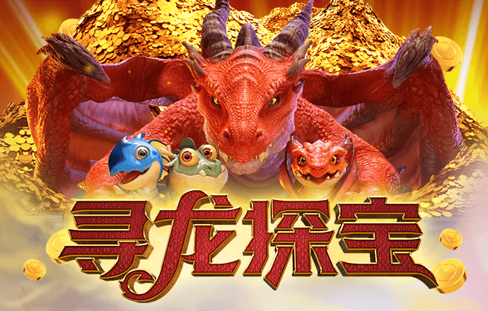欧亿体育官方app