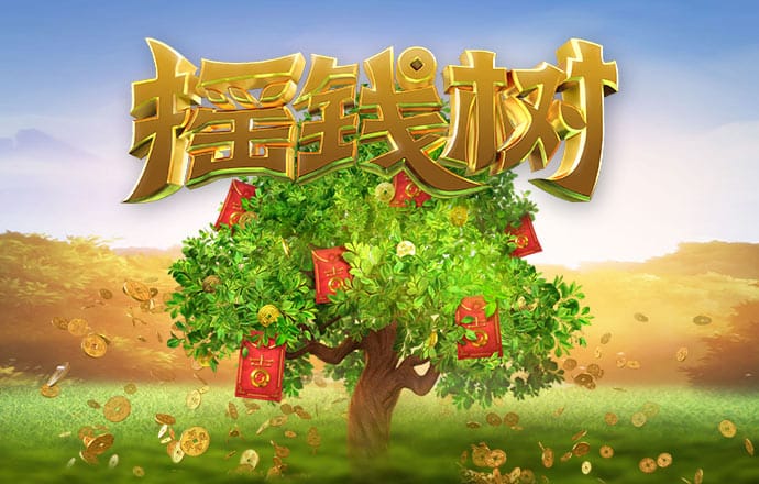 bob半岛在线登录