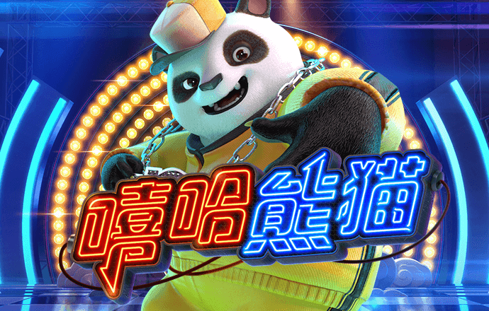 9博体育app下载官网
