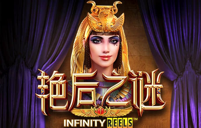 环球彩票购彩大厅