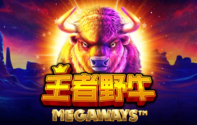 亚星游戏官网yaxin222