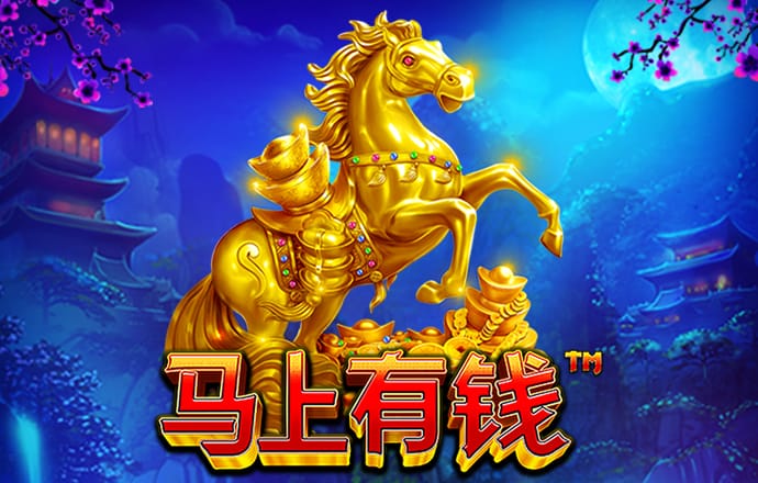 九州体育app