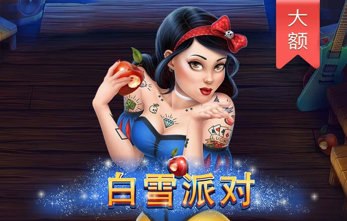 星空无限传媒官网下载下载