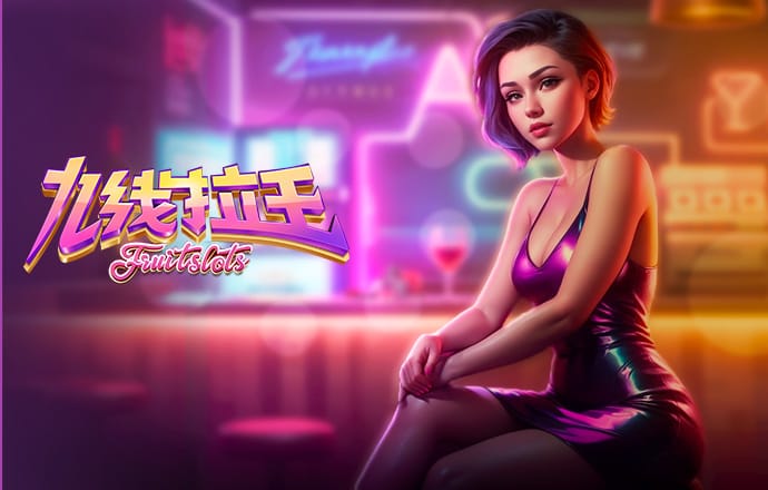ky50登录入口