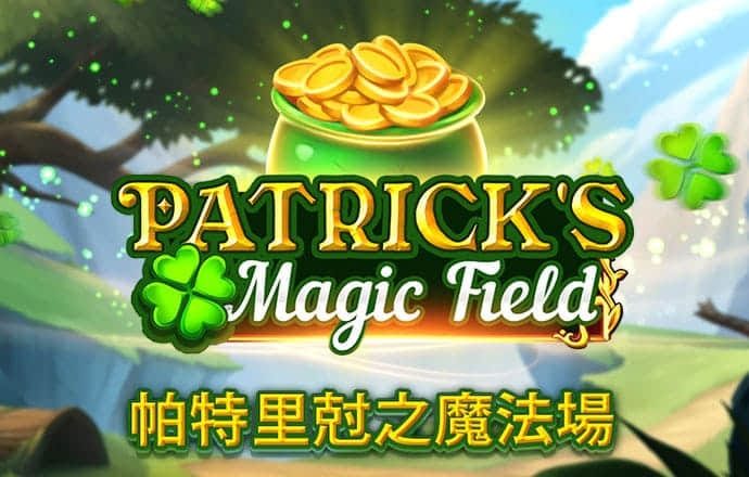 英亚体育最新版