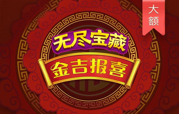 bat365在线登录入口