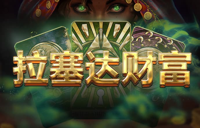 355娱乐版本下载