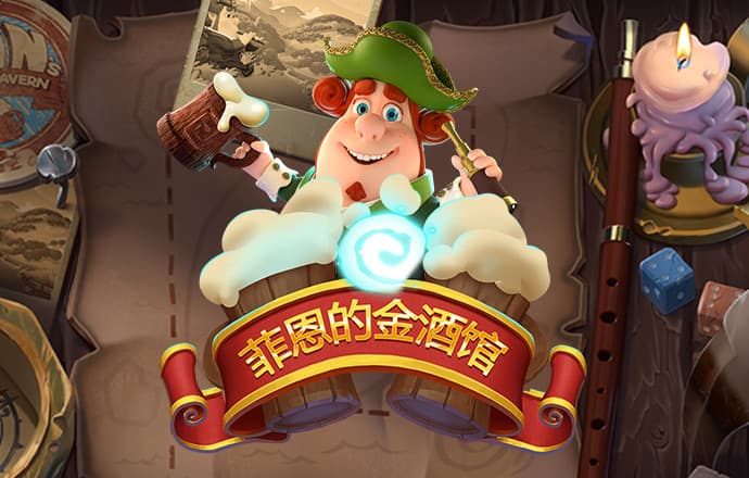 必博体育官网app下载