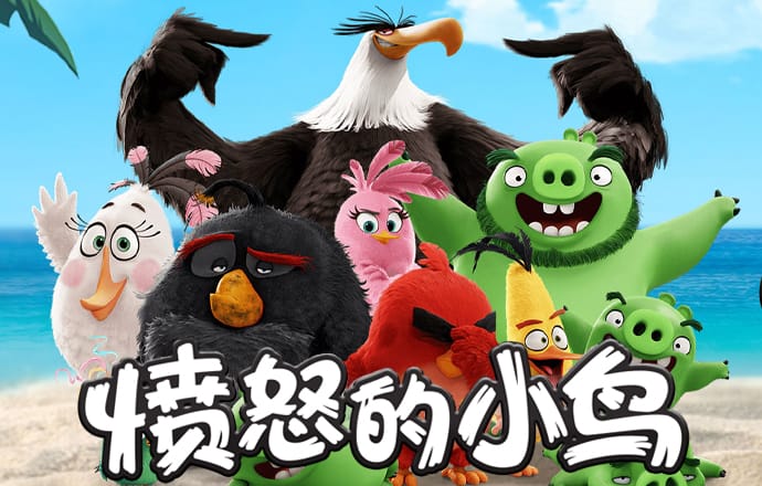 b体育登录