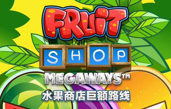 亚盈app官网