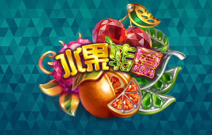 大发彩票657最新版本更新内容