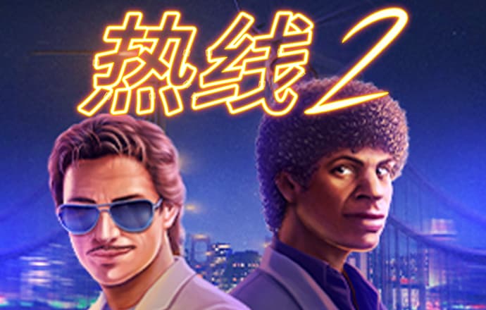 尊龙凯时网页版