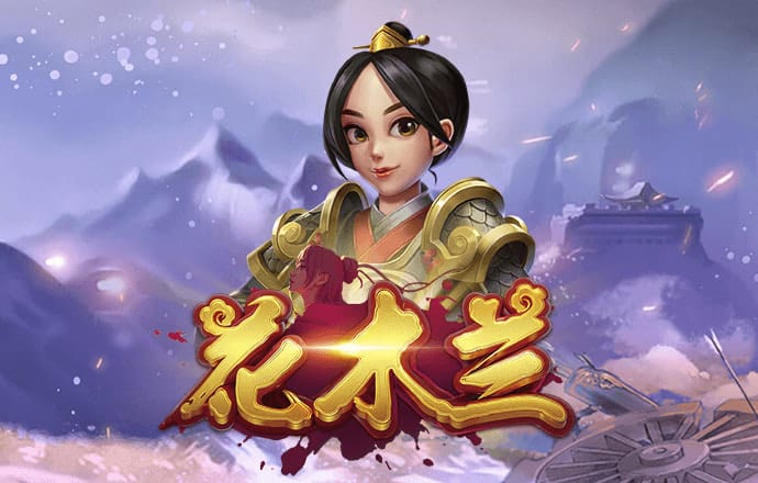 火柴人终极挑战3