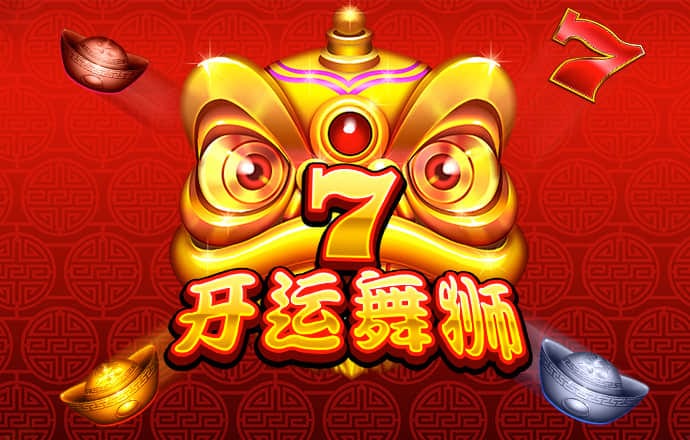 澳门云顶国际welcome