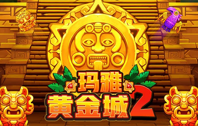 金年会体育官网