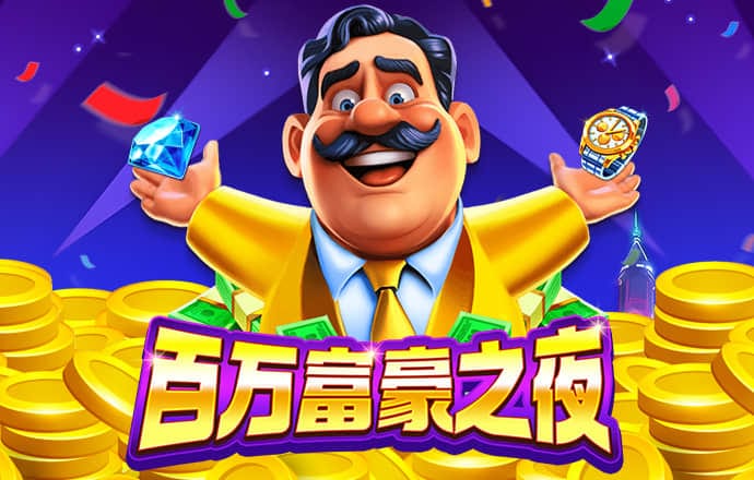 威廉体育中文官网